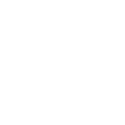 SkyPlanner APS Logo