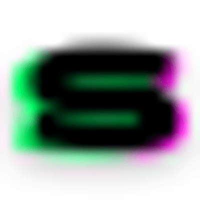 Slick Logo