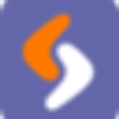 Neo Logo