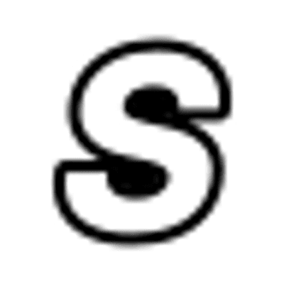 StreamGen Logo