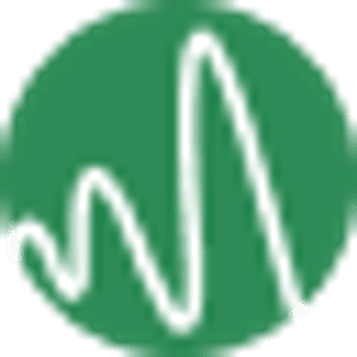 Swell AI Logo