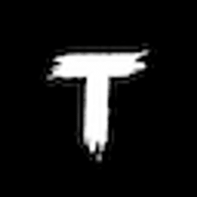 TattooMind Logo