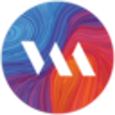 VMock Logo