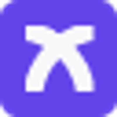 Pi Labs Logo