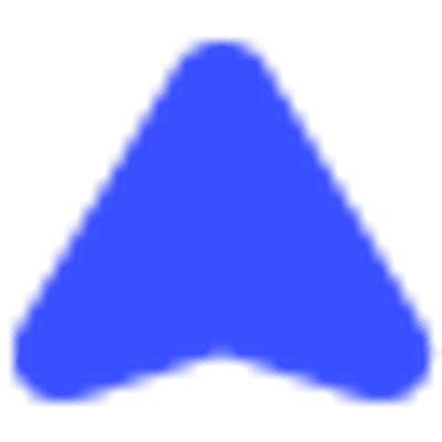 Woodle Logo