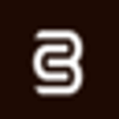 Chargeblast Logo