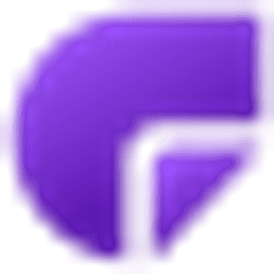 ChatPDF Logo
