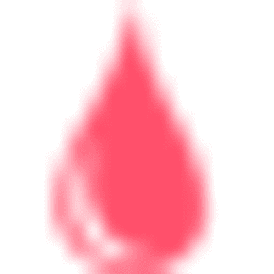 DreamHoney Logo