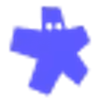 Hour One Logo