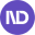 NextDocs Logo