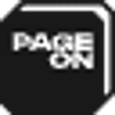PageOn.ai Logo