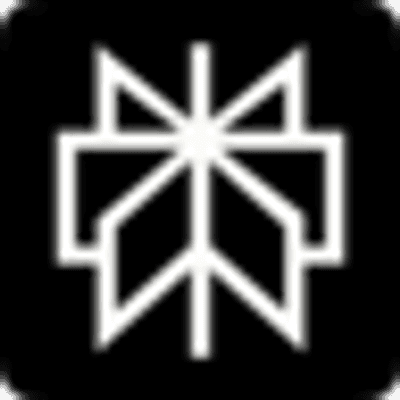 Perplexity AI Logo