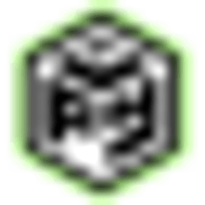 PlayHT Logo