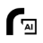 Rendera Logo