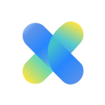 Xole AI Image Generator Logo