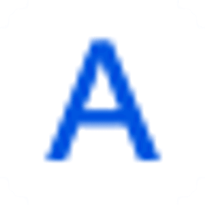 yestool.ai Logo