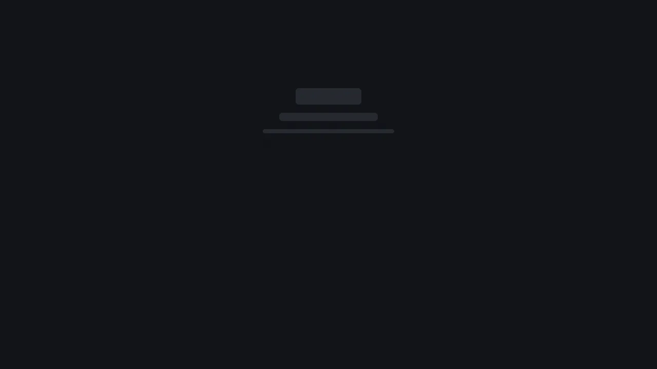 CallFlow screenshot