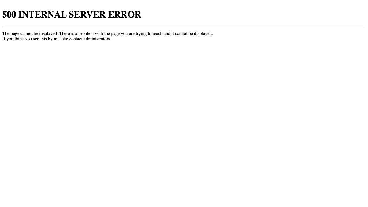 Fbetlixgee screenshot