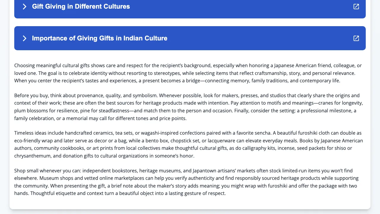 Gitfluence screenshot