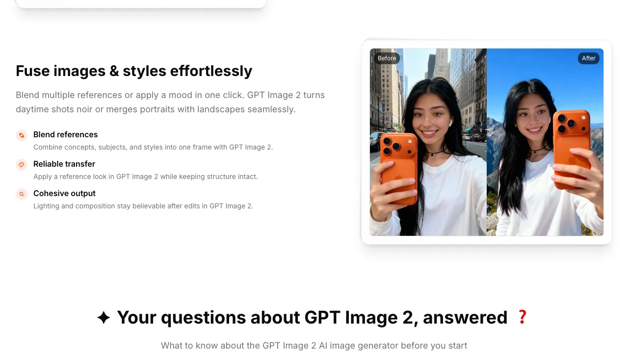 GPT Image 2 screenshot
