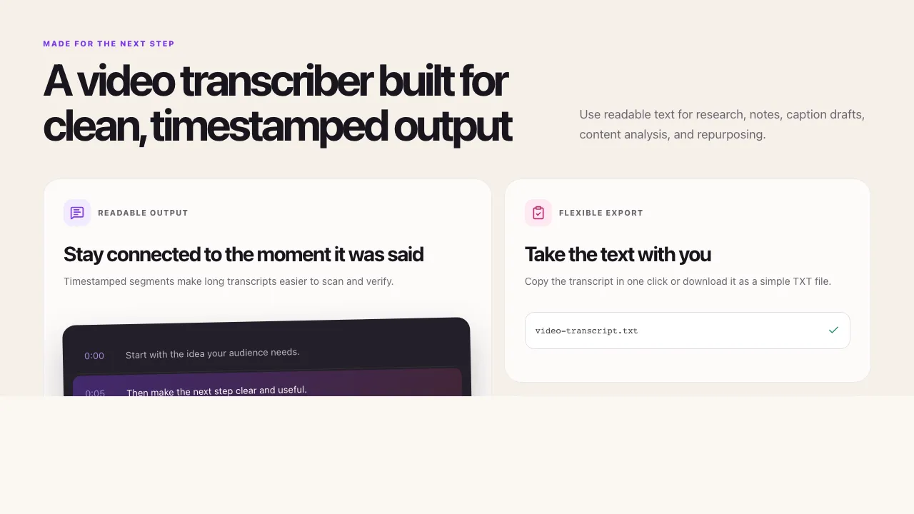 ScriptGecko screenshot