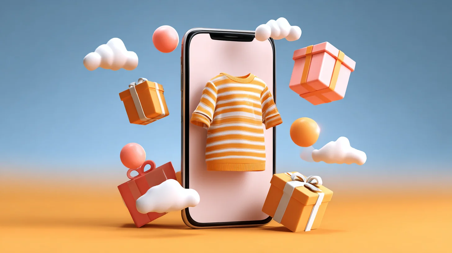 finding-information-with-ai