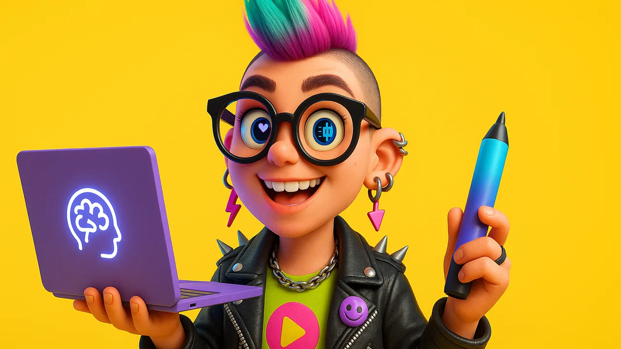 ai-tools-content-creators-save-time-weekly