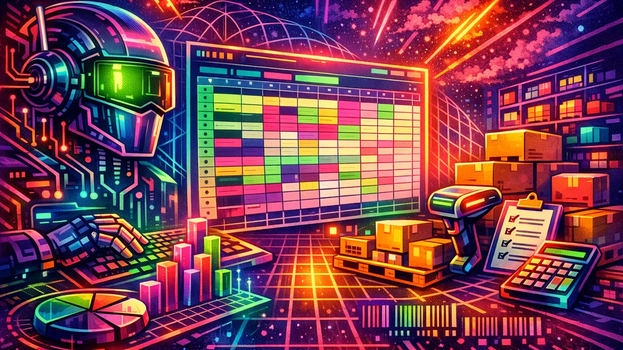 ai-tools-create-excel-inventory-sheets