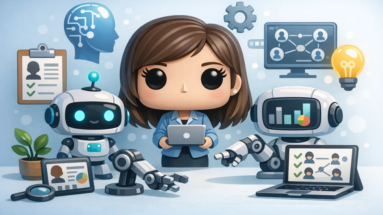 ai-tools-for-hr-streamline-hiring-process