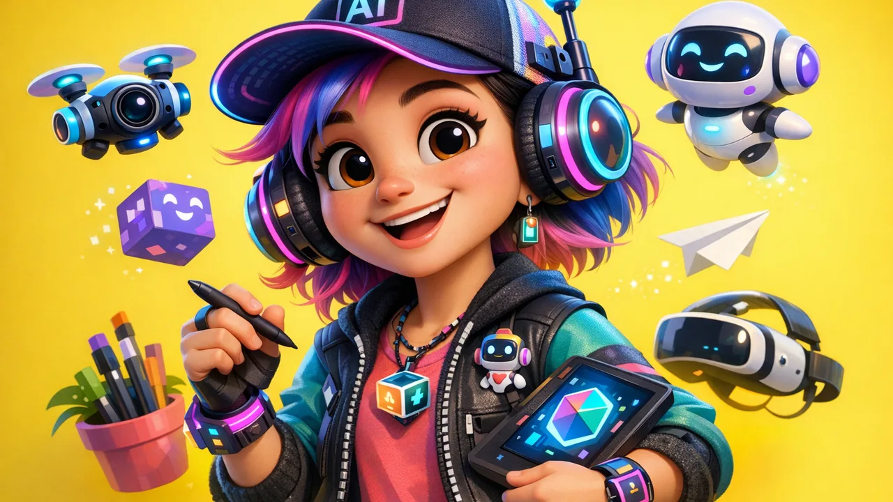 ai-tools-freelancers-2026