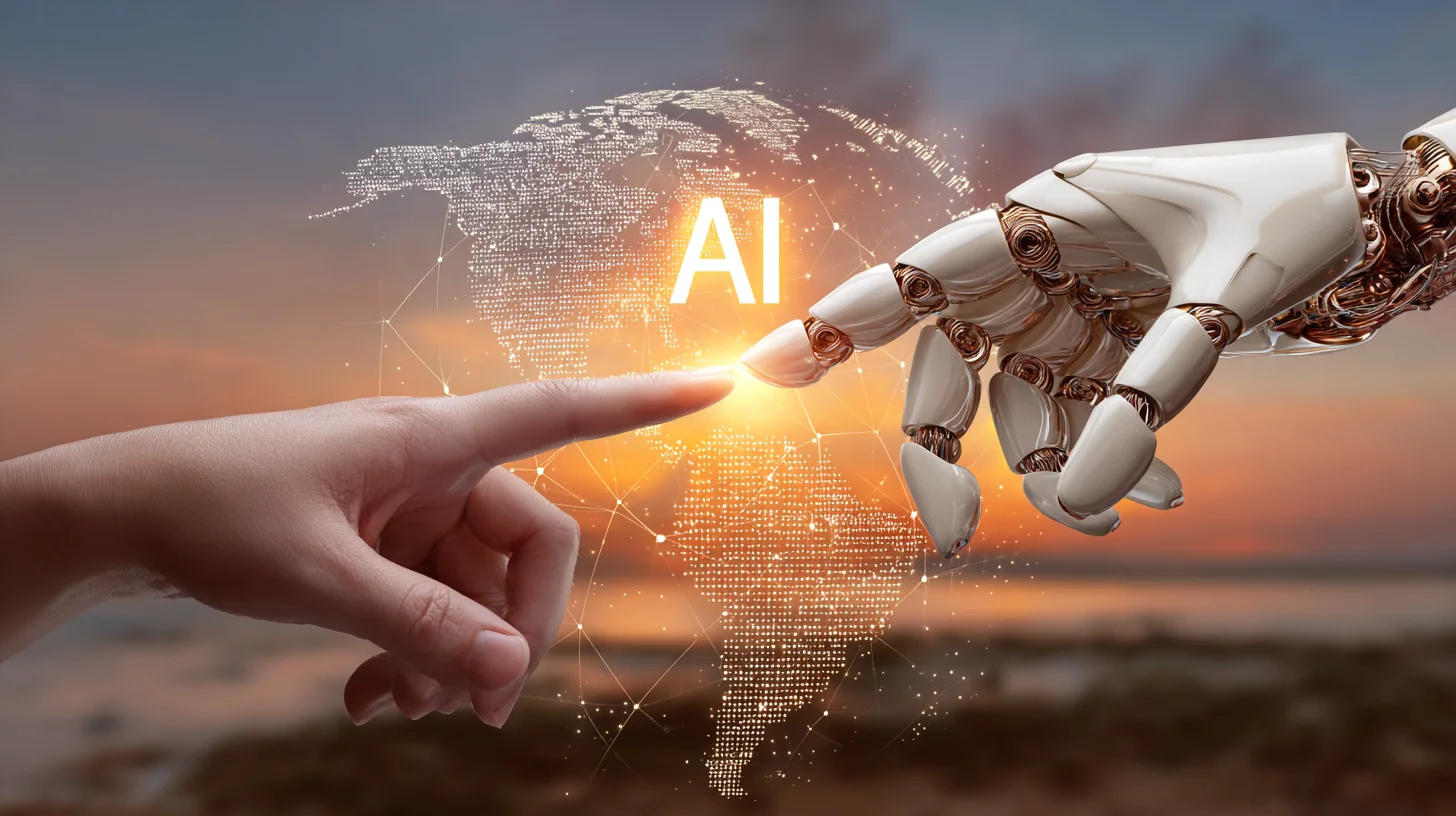 ai-trends-every-student-should-follow