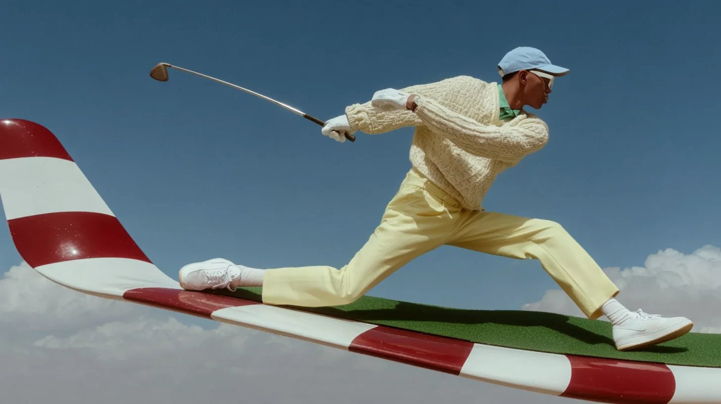 make-videos-worth-watching