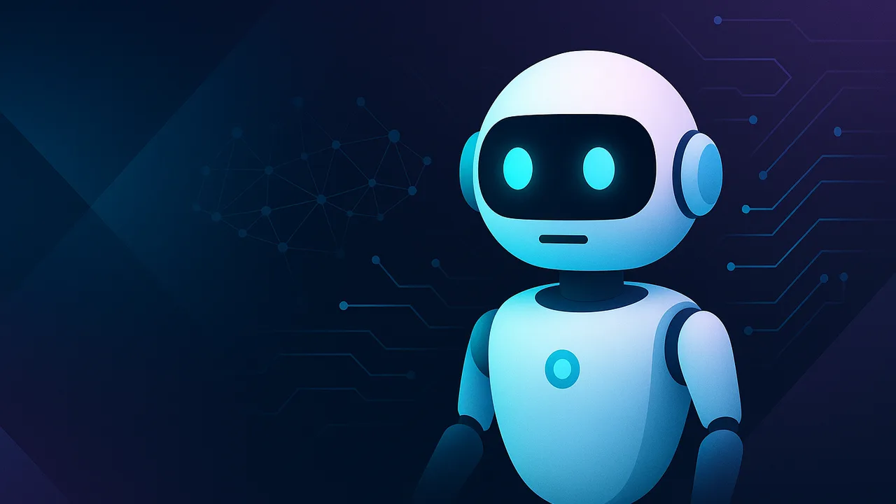 best-ai-chatbots-for-business-2026