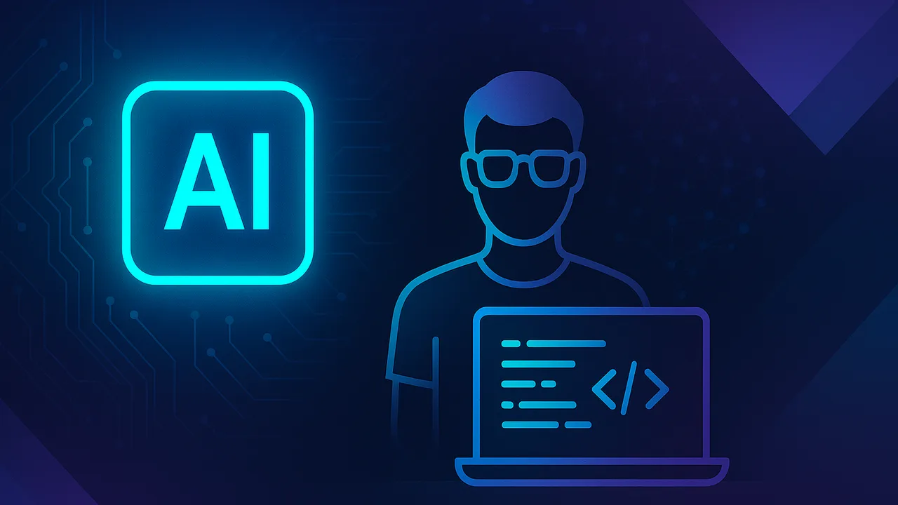 best-ai-code-assistants-developers-2026