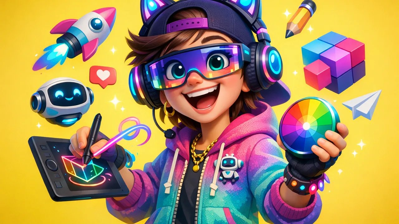 best-ai-logo-makers-brand-design-tools-2026