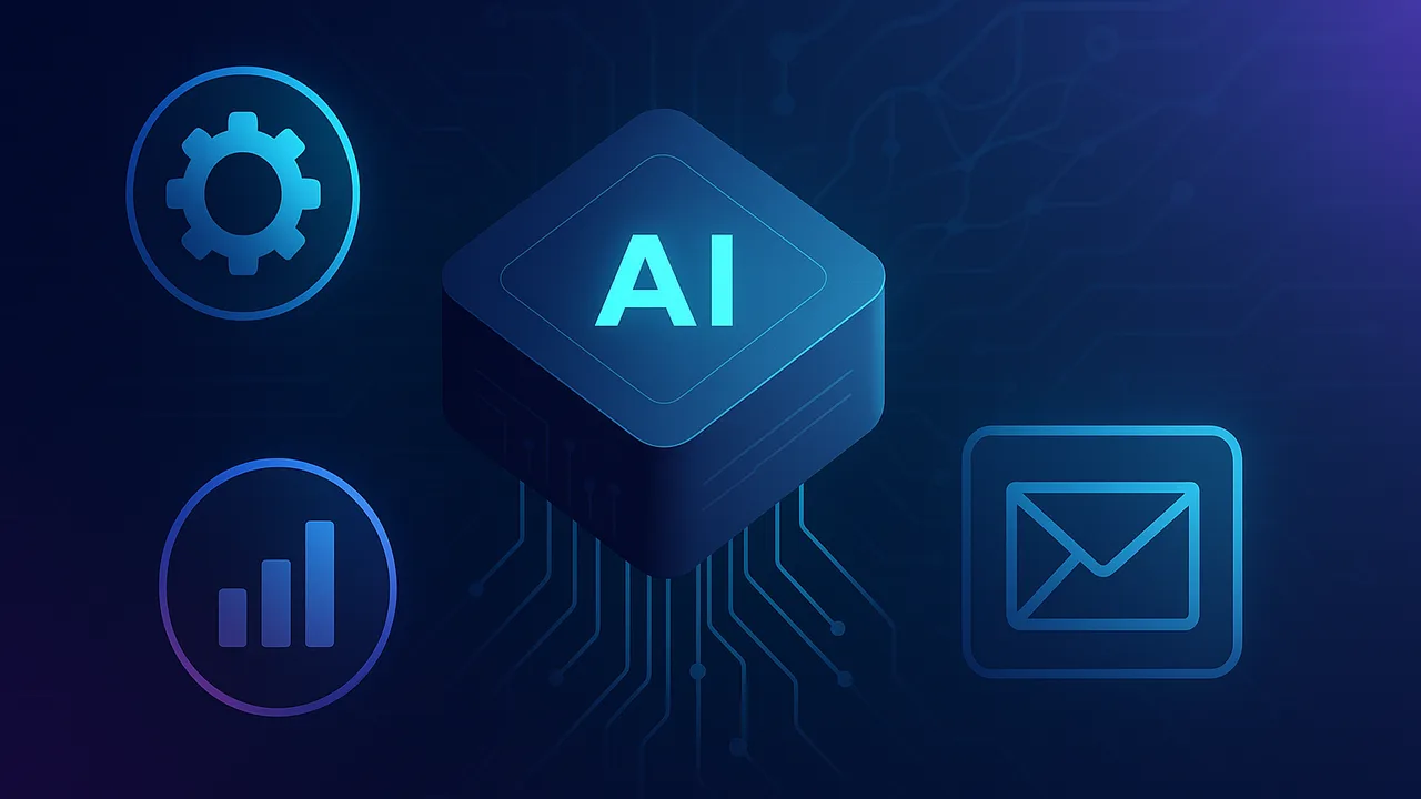 best-ai-marketing-automation-tools-2026