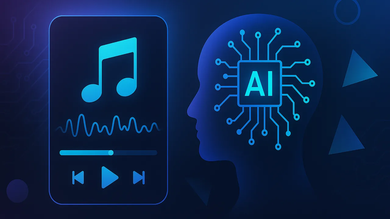 best-ai-music-generators-2026