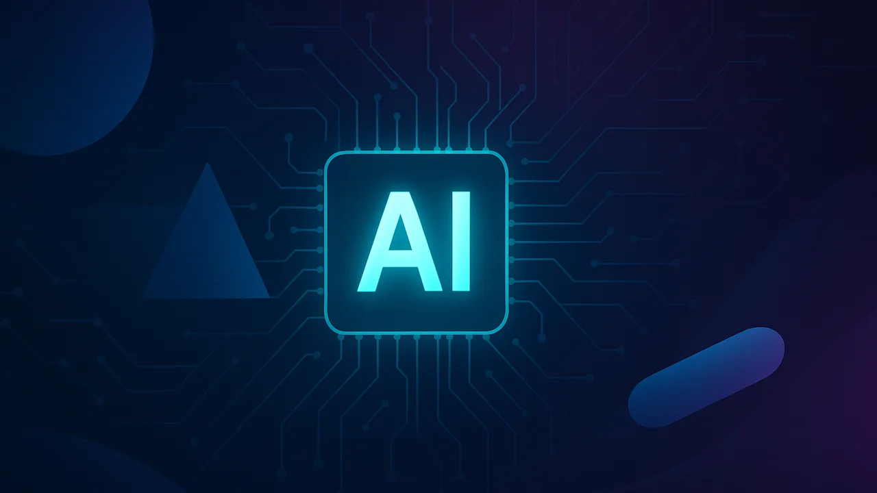 best-ai-nsfw-tools-2026