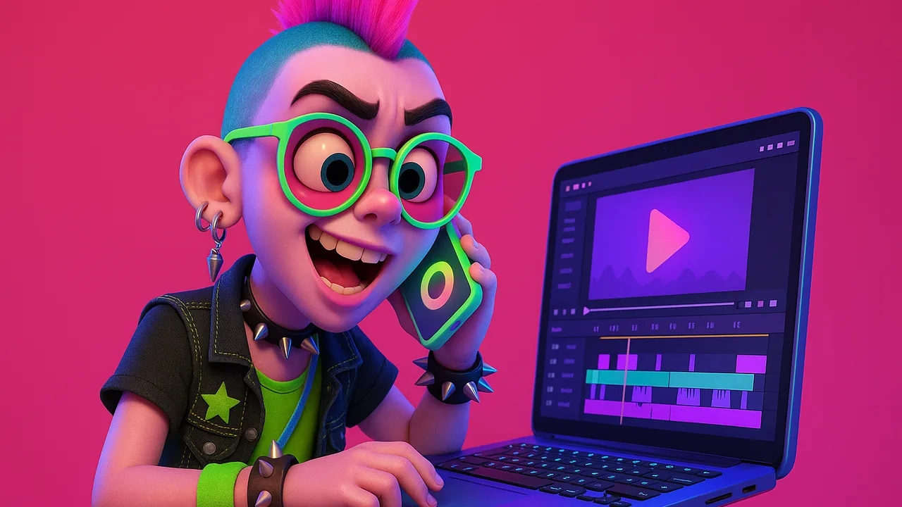 best-ai-video-editing-tools-2026