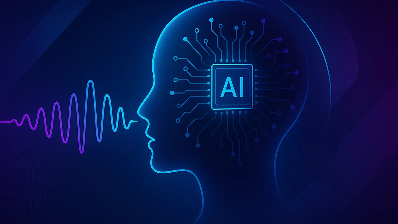 best-ai-voice-generators-text-to-speech-tools-2026