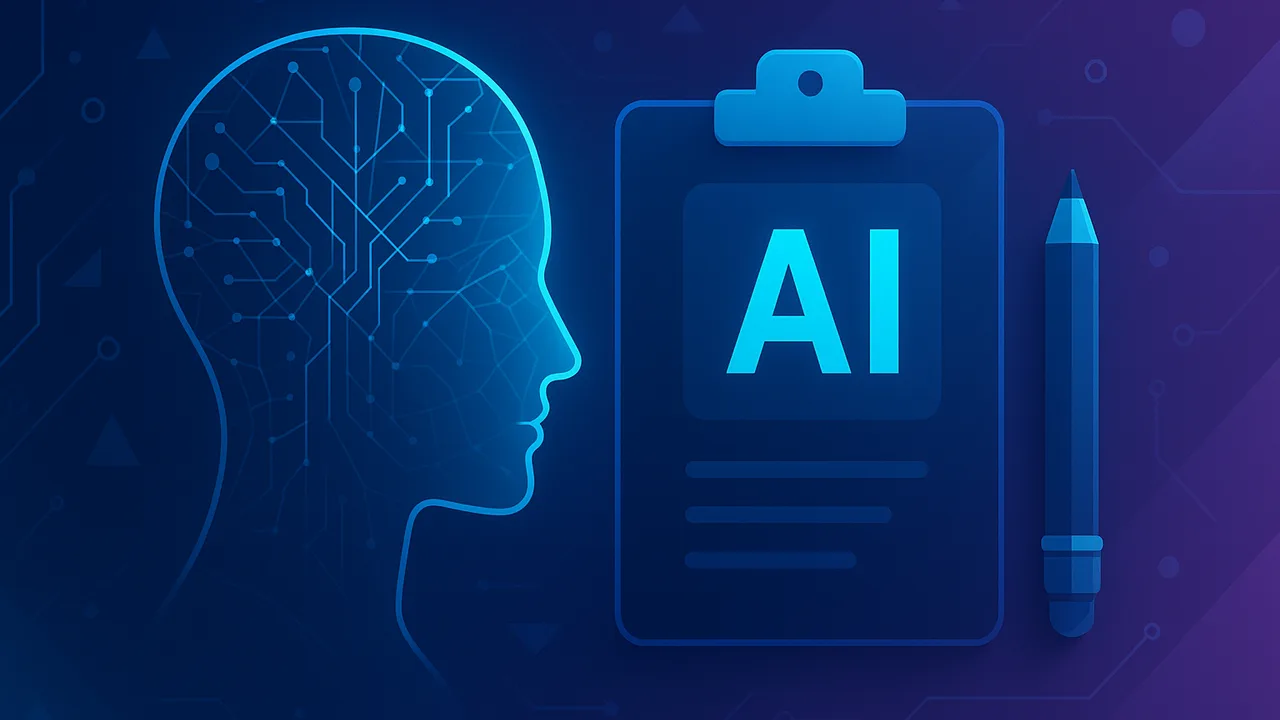 best-ai-writing-tools-2026