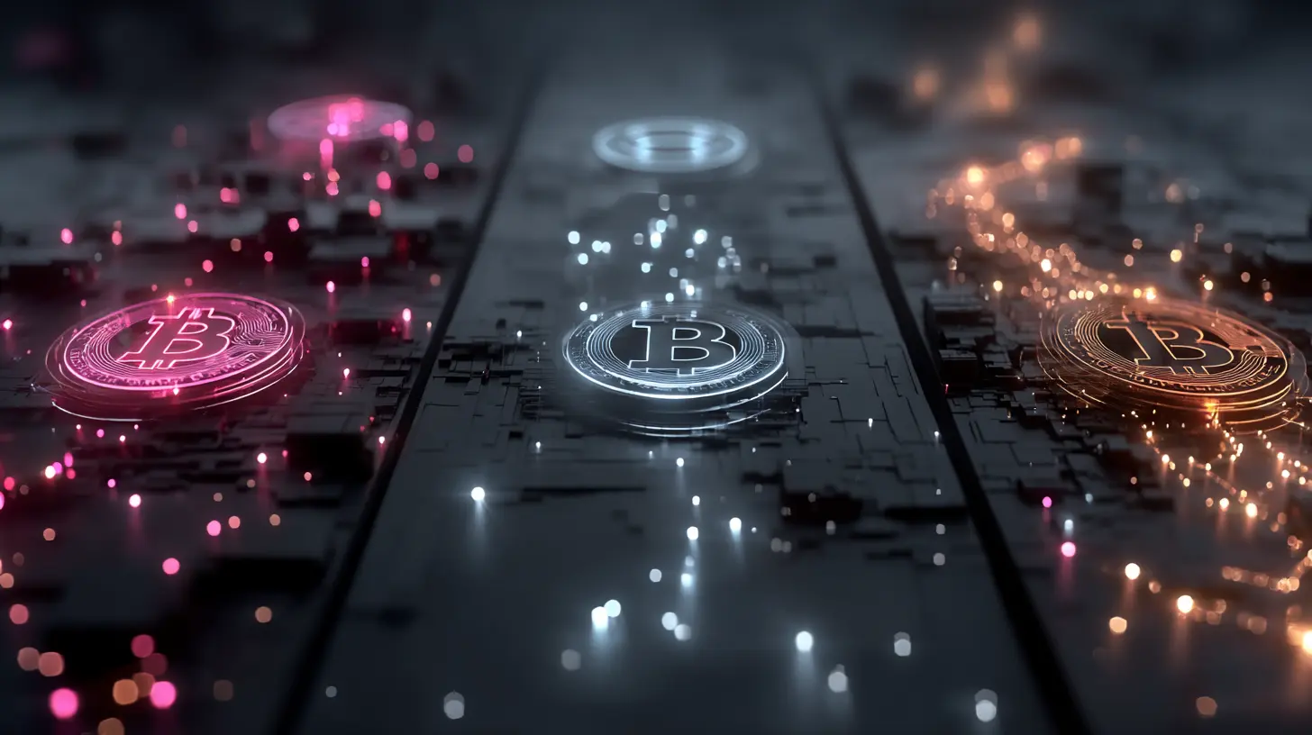 blockchain-and-learning-platforms