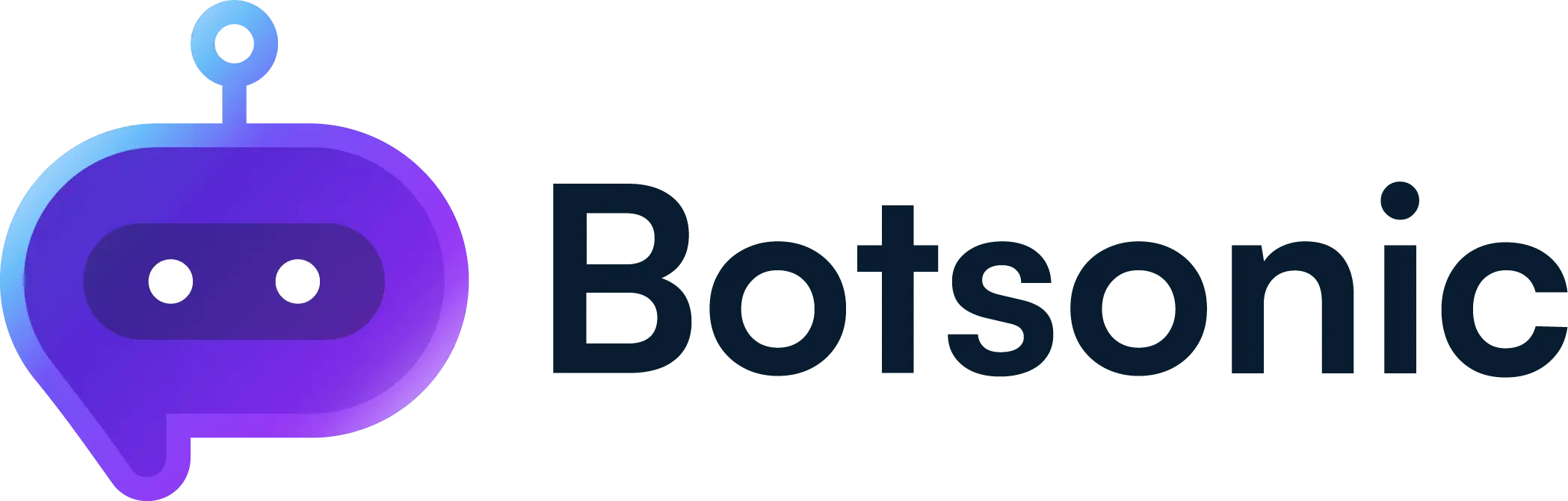 Botsonic