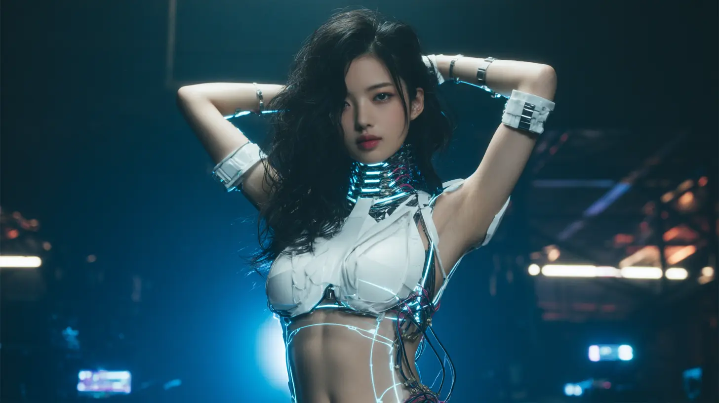 what-is-janitor-ai