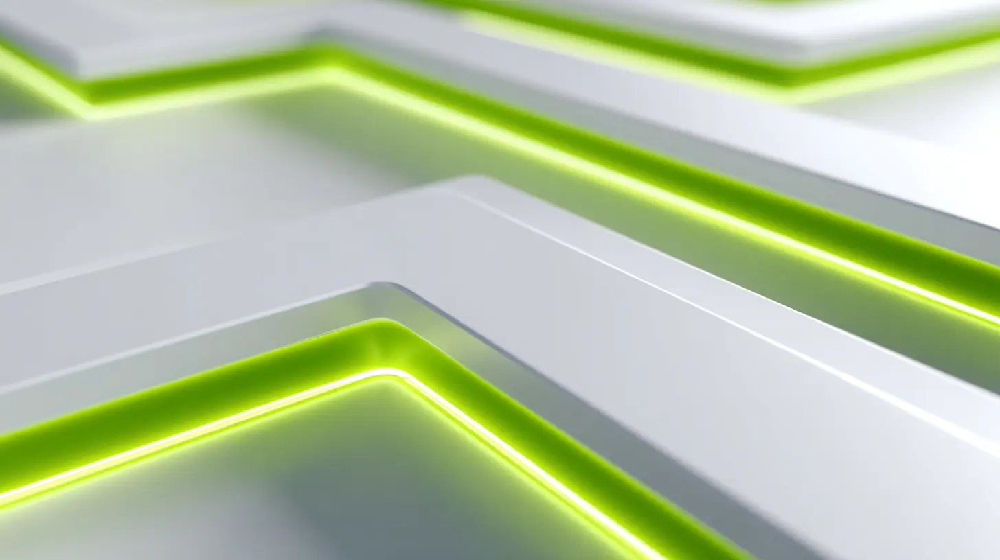 mobile-proxy-for-google-ads