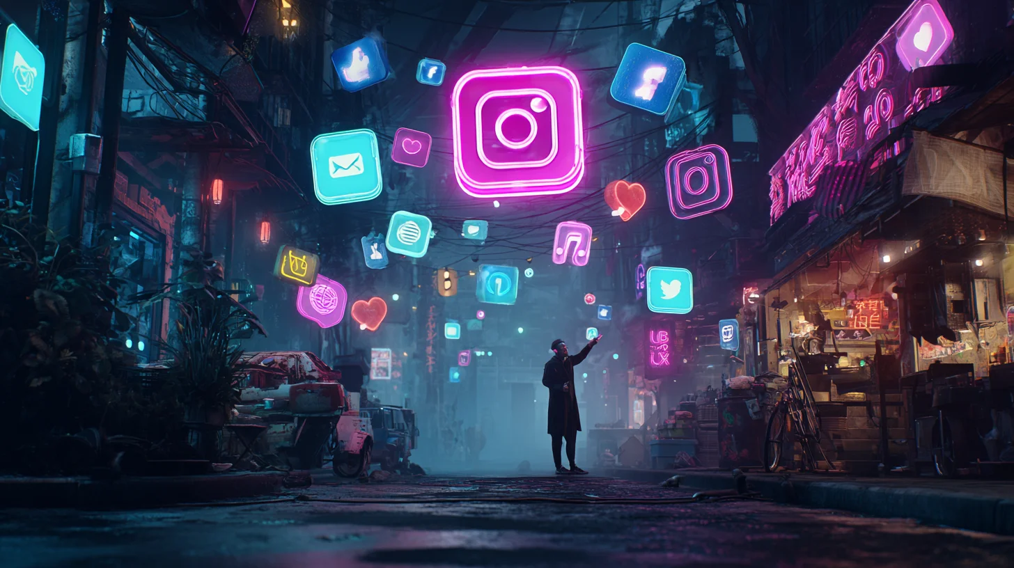 next-generation-of-social-platforms