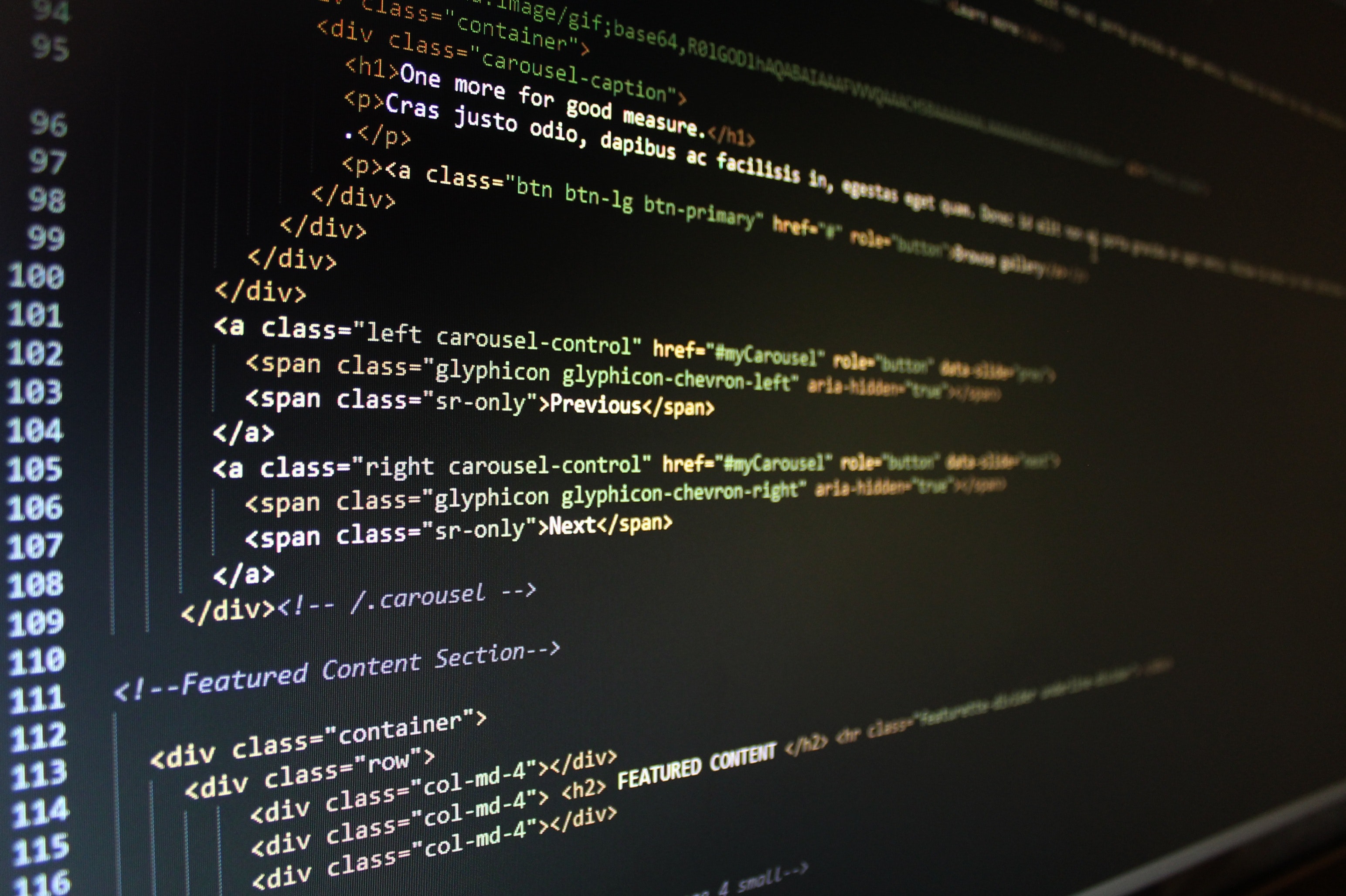 35 ChatGPT Prompts for Web Development