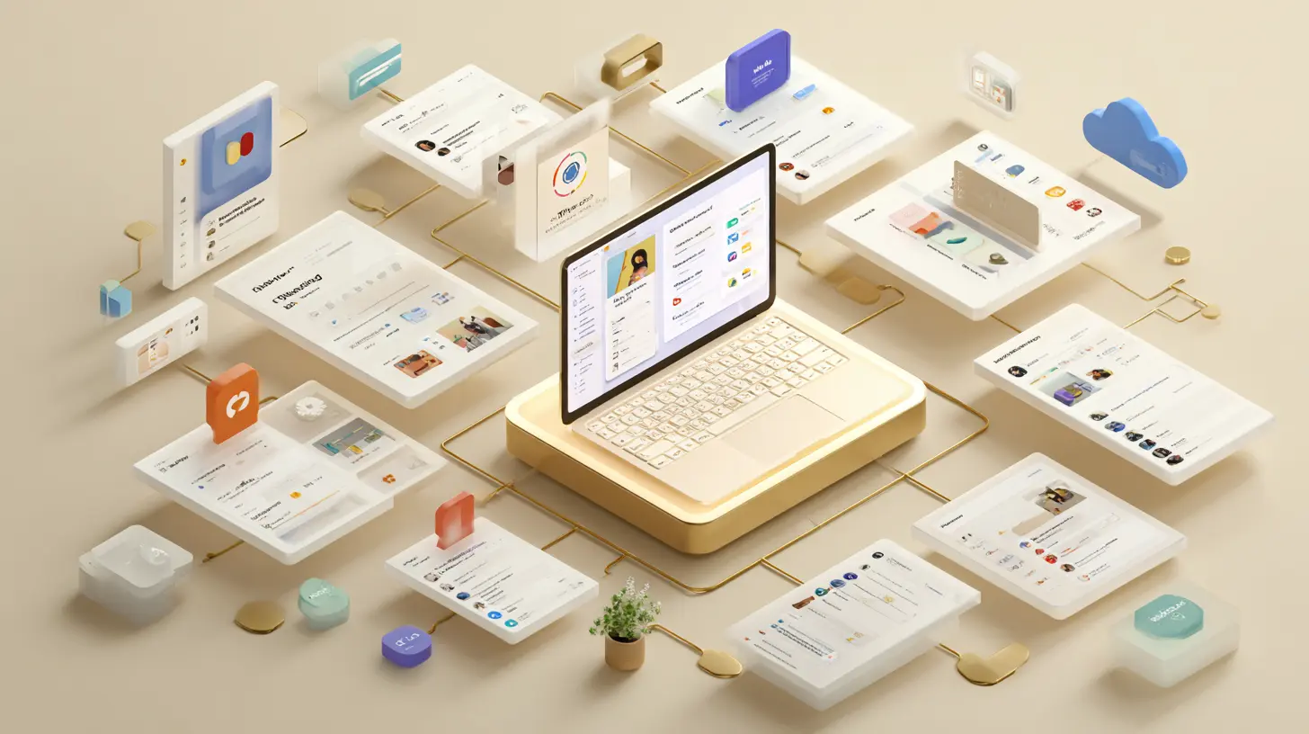 top-ai-software-development-companies