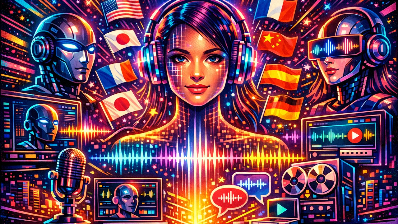 top-ai-avatar-tools-multilingual-voiceovers-2023