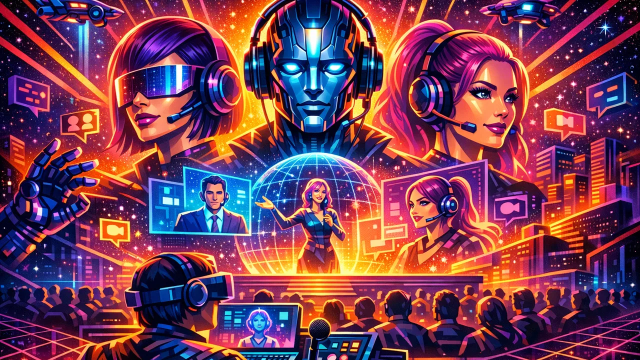 top-ai-avatar-tools-virtual-event-hosting-2023